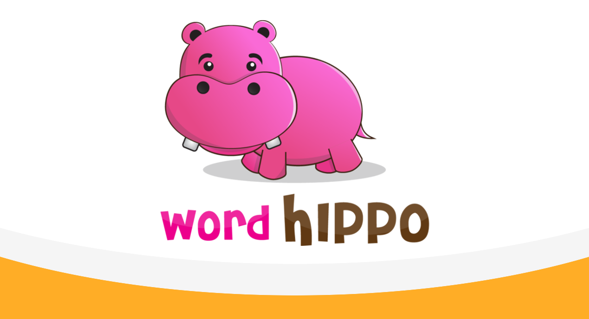 words in italian 5 letter WordHippo