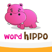 What Is Another Word For Desk Desk Synonyms Wordhippo Thesaurus